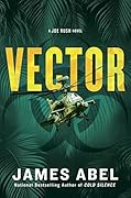 Vector
