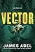 Vector (Joe Rush, #4)