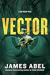 Vector (Joe Rush, #4) Vector (Joe Rush, #4)
