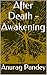 After Death - Awakening