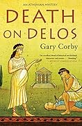 Death on Delos