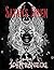 Satan's Siren (Anne McFry series Book 2)
