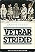Vetrarstríðið