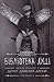 Бібліотека душ (Miss Peregrine's Peculiar Children, #3)