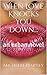 When Love Knocks You Down...: an urban novel