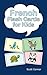 French Flashcards for Kids