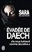 Évadée de Daech