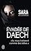 Évadée de Daech by Sara