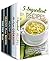 Simple Meals Box Set (5 in ...