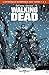 Walking Dead - Intégrale T01 à 04 (French Edition)