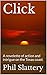 Click: A novelette of actio...