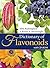 Dictionary of Flavonoids with CD-ROM