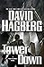 Tower Down (Kirk McGarvey, ...