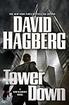 Tower Down (Kirk McGarvey, #21) Tower Down (Kirk McGarvey, #21)