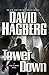 Tower Down (Kirk McGarvey, #21)