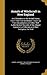 Annals of Witchcraft in New...
