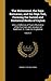 The Mahávansi, the Rájá-Ratnácari, and the Rájá-Vali,, Forming the Sacred and Historical Books of Ceylon: Also, a Collection of Tracts Illustrative of the Doctrines and Literature of Buddhism; Tr. From the Singhalese; Volume 3