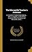The Mercantile Teacher's Assistant: Or a Guide to Practical Book-keeping ... With an Appendix; on Merchants Accounts, Bills of Exchange, and Mercantile Letters ..