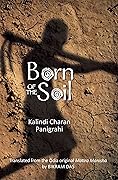 Born of the Soil
