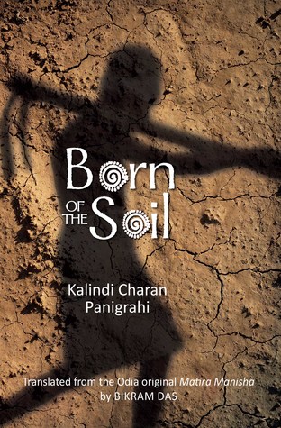 Born of the Soil