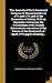 The Journals of Each Provincial Congress of Massachusetts in 1774 and 1775, and of the Committee of Safety, with an Appendix, Containing the Proceedings of the County Conventions-Narratives of the Events of the Nineteenth of April, 1775-Papers Relating... by Massachusetts Provincial Congress