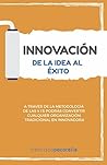 Innovación: de la...
