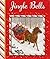 Jingle Bells