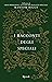 I racconti degli speciali