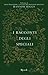 I racconti degli speciali