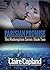 Parisian Promise: The Redemption Series: Book Two