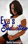 Eve's Seduction
