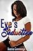 Eve's Seduction