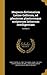 Magnum Dictionarium Latino-...