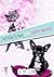 Kitten Claws and Puppy Breath by E.M. Leya