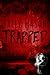 Trapped (Hide & Seek, #1)