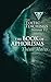 The Book of Aphorisms: The ...