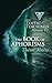 The Book of Aphorisms by Théun Mares