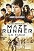 La fuga (The Maze Runner, #2)