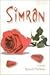 SIMRAN, A Novel