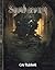 Modiphius: Symbaroum, Core Rulebook, Hard Cover, Fast Paced, Flexible Rule-set for Creating Player Characters, For Ages 14 and up