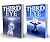 Third Eye: Proven Techniques to Increase Intuition and Psychic Awareness, Forgotten History of the Third Eye in the Ancient Americas (2 Books in 1, The ... Eye, Open Third Eye, Opening The Third Eye)