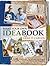 Make Your Own Ideabook with Arne & Carlos: Create Handmade Art Journals and Bound Keepsakes to Store Inspiration and Memories