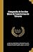 Compendio de los diez libros de Arquitectura de Vitruvio (Spanish Edition)