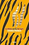 La última noche d...