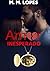 Amor Inesperado (Portuguese Edition)