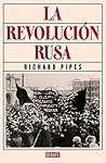 La revolución rusa