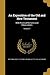 An Exposition of the Old and New Testament: With Practical Remarks and Observations; Volume 2