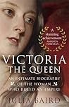 Victoria - The Qu...