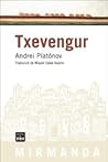 Txevengur