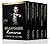 Billionaire Romance: 5 Book...